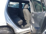 Chevrolet Equinox Lt 3GNAXPEG1TL282534 снимка