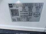 Chevrolet Equinox Lt 3GNAXPEG1TL282534 снимка