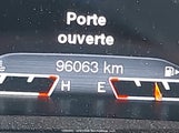 Jeep Cherokee 1C4PJMBS6GW224219 снимка