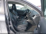 Jeep Cherokee 1C4PJMBS6GW224219 снимка