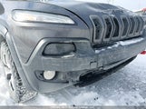 Jeep Cherokee 1C4PJMBS6GW224219 снимка