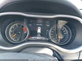 Jeep Cherokee 1C4PJMBS6GW224219 снимка