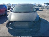 Kia Sedona Lx KNDMB5C14J6357113 photo