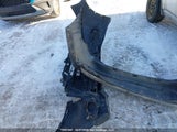 Mitsubishi Outlander Es JA4AZ2A37KZ605639 снимка
