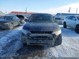 Mitsubishi Outlander Es JA4AZ2A37KZ605639 снимка