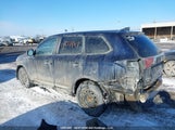 Mitsubishi Outlander Es JA4AZ2A37KZ605639 снимка