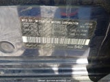 Mitsubishi Outlander Es JA4AZ2A37KZ605639 снимка
