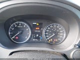 Mitsubishi Outlander Es JA4AZ2A37KZ605639 снимка