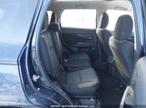 Mitsubishi Outlander Es JA4AZ2A37KZ605639 снимка