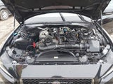 Jaguar Xe 2.0L Diesel R-Sport SAJAL4BN6HA975461 photo