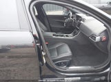 Jaguar Xe 2.0L Diesel R-Sport SAJAL4BN6HA975461 photo