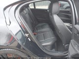 Jaguar Xe 2.0L Diesel R-Sport SAJAL4BN6HA975461 fotografie