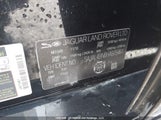 Jaguar Xe 2.0L Diesel R-Sport SAJAL4BN6HA975461 снимка