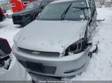 Chevrolet Impala 2G1WB5E39C1192783 снимка