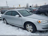 Chevrolet Impala 2G1WB5E39C1192783 снимка