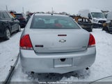 Chevrolet Impala 2G1WB5E39C1192783 снимка