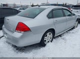 Chevrolet Impala 2G1WB5E39C1192783 снимка