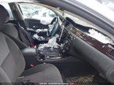 Chevrolet Impala 2G1WB5E39C1192783 снимка