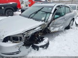 Chevrolet Impala 2G1WB5E39C1192783 снимка