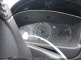 Chevrolet Impala 2G1WB5E39C1192783 снимка