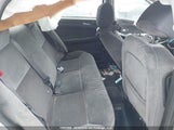 Chevrolet Impala 2G1WB5E39C1192783 снимка
