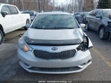 Kia Forte KNAFX4A63G5497815 снимка