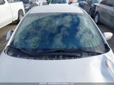 Kia Forte KNAFX4A63G5497815 снимка