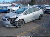 Kia Forte KNAFX4A63G5497815 снимка
