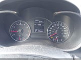 Kia Forte KNAFX4A63G5497815 fotografie