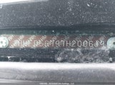 Acura Csx Premium Navigation 2HHFD56797H200619 fotografie