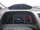 Acura Csx Premium Navigation 2HHFD56797H200619 fotografie
