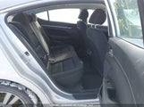 Hyundai Elantra Gl KMHD84LF7JU593718 снимка