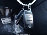 Kia Sportage Sx KNDPRCA60H7070724 снимка