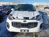 Kia Sportage Sx KNDPRCA60H7070724 снимка