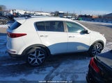 Kia Sportage Sx KNDPRCA60H7070724 снимка