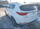 Kia Sportage Sx KNDPRCA60H7070724 снимка
