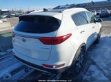 Kia Sportage Sx KNDPRCA60H7070724 снимка
