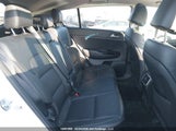 Kia Sportage Sx KNDPRCA60H7070724 снимка