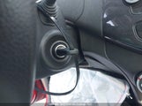 Chevrolet Spark Ls KL8CB6S97FC713838 снимка