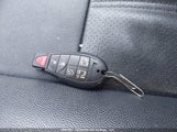 Dodge Grand Caravan Crew 2C4RDGDG2HR624069 снимка