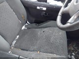 Chevrolet Silverado K2500 Heavy Duty 1GCHK29K38E128759 photo