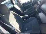 Dodge Grand Caravan Se/Sxt 2C4RDGBG5GR106507 снимка