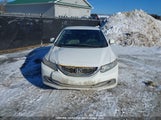 Honda Civic Lx 2HGFB2E49DH010217 снимка