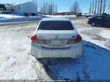 Honda Civic Lx 2HGFB2E49DH010217 снимка
