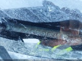 Honda Civic Lx 2HGFB2E49DH010217 снимка