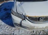 Honda Civic Lx 2HGFB2E49DH010217 снимка