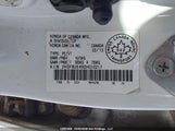 Honda Civic Lx 2HGFB2E49DH010217 снимка
