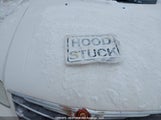 Chrysler Sebring Touring 1C3LC56RX7N503754 снимка