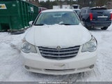 Chrysler Sebring Touring 1C3LC56RX7N503754 fotografie