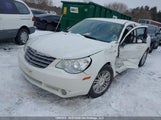 Chrysler Sebring Touring 1C3LC56RX7N503754 снимка